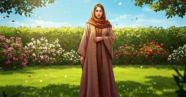 شادمهر عقیلی – «تو همونی که میگفتی تو دنیا هیچکی مثل من پیدا نمیشه» | نسخه AI خاص