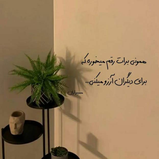دانلود اهنگ شرمندتم جوانی با صدای زن و مرد MP3