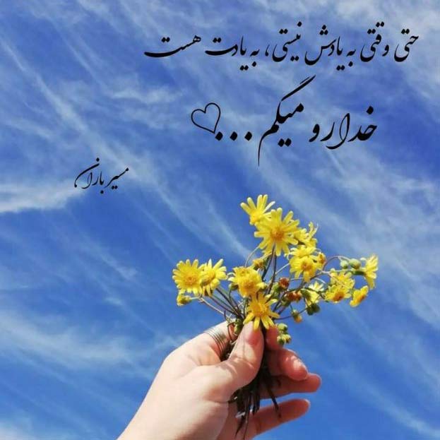 اهنگ دل ای دل تا کی باید بسوزی با صدای غلامرضا طوسی