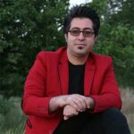 آهنگ های محبوب عبدی