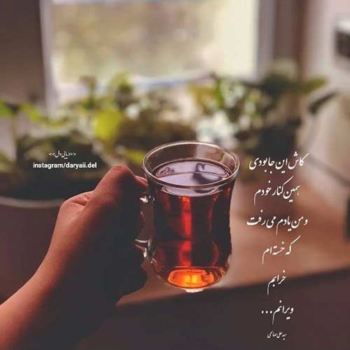 دانلود اهنگ نفهمیدی که عشق و جان منی از حمید هیراد
