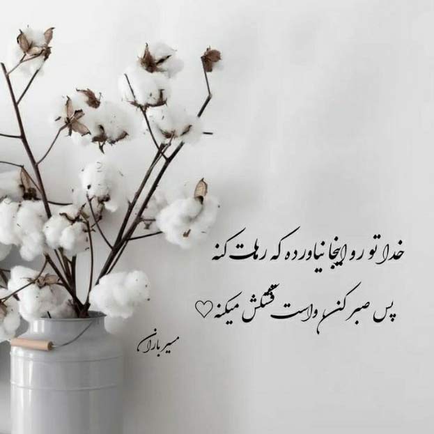 دانلود اهنگ بادبادک با صدای حبیب هوش مصنوعی MP3