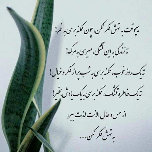 دانلود اهنگ افغانی جیگر جیگر گفته صدایت کردم با صدای زن