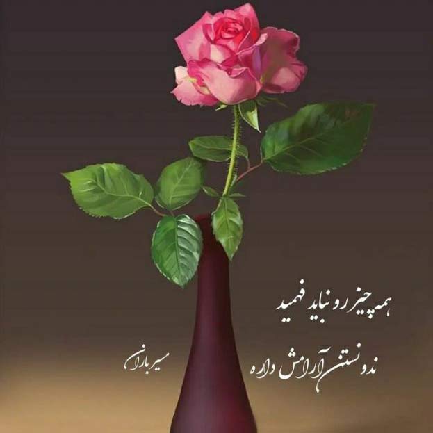 دانلود اهنگ جدید داوود یونسی به نام دیدار به قیامت MP3